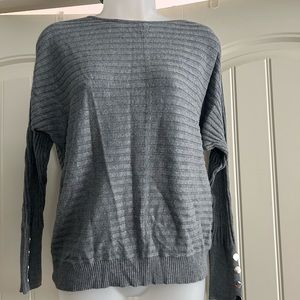 New York and Company sweater